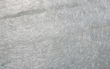 Dennington laminate fibreglass or shingles?