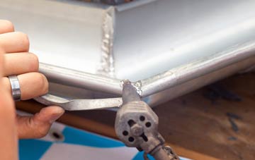disadvantages of Dennington lead roofing