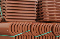 free Dennington clay roofing quotes