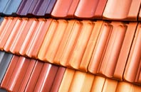 find rated Dennington clay roofing companies