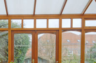 free Dennington conservatory insulation quotes
