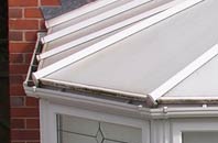 find rated Dennington insulation companies