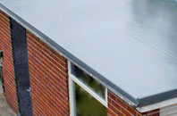 free Dennington flat roofing insulation quotes