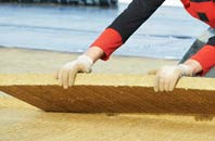 find rated Dennington roof insulation companies