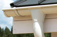 free Dennington gutter installer quotes