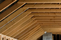Dennington pitched insulation quotes