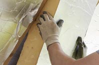 rated Dennington roof insulation companies