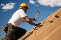 free Dennington roof replacement quotes