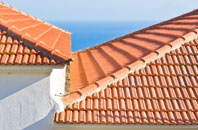 free Dennington roof tile quotes