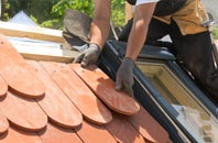 Dennington tiled roofing companies