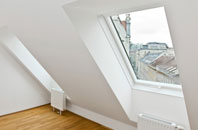 free Dennington roof window quotes