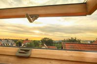 rated Dennington roof window companies