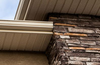 free Dennington soffit repair quotes