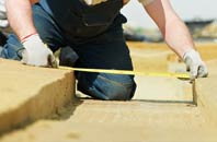 rated Dennington insulation companies